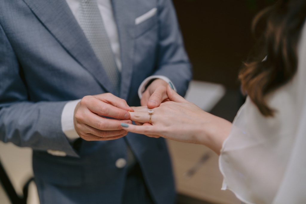 civil marriage in dubai for foreigners