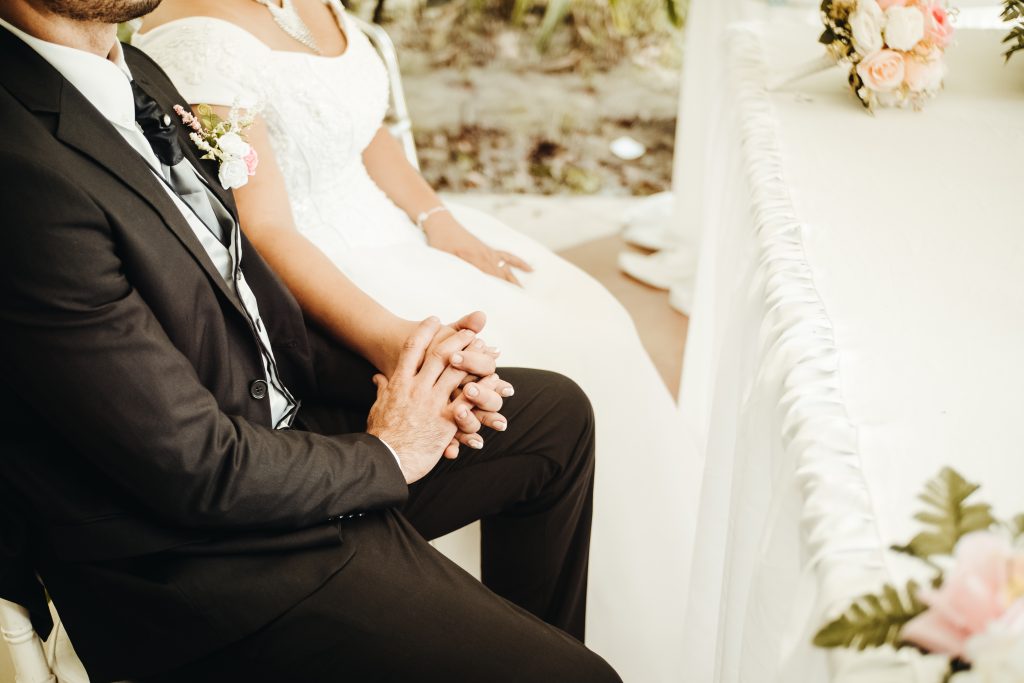 Abu Dhabi civil court marriage