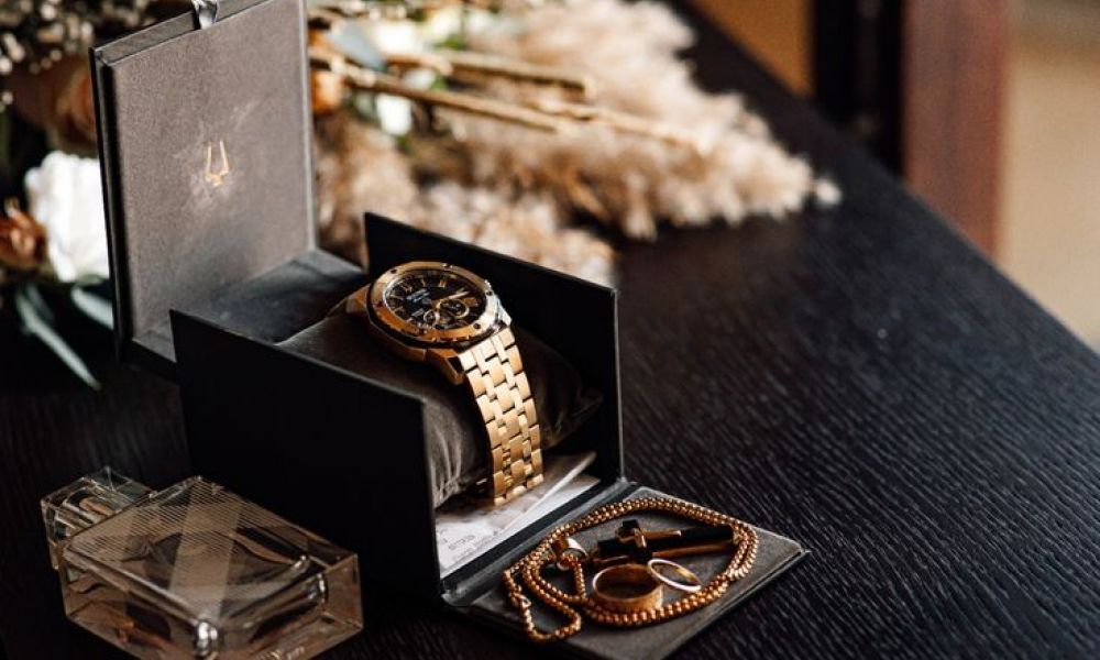 Bridal Dress Rental in Abu Dhabi