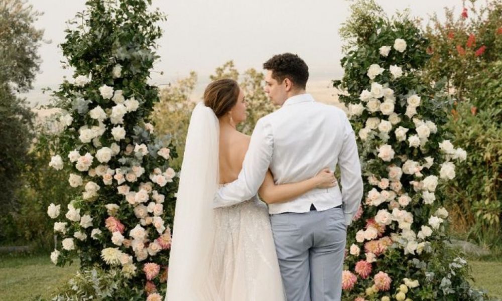 UK Wedding Date Waiting List