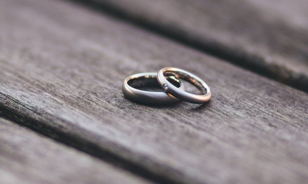 Looking for a Civil Wedding in Israel? Here’s What You Should Know