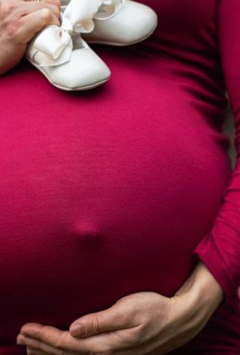 Unplanned pregnancy - Marriage & Abortion law in UAE