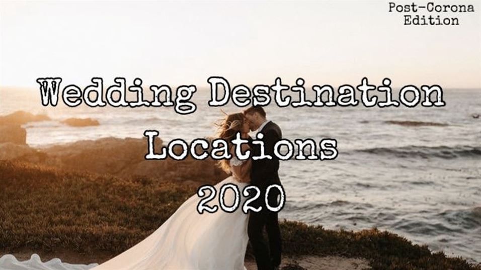 destination-wedding-trends | planning to marry in Georgia?