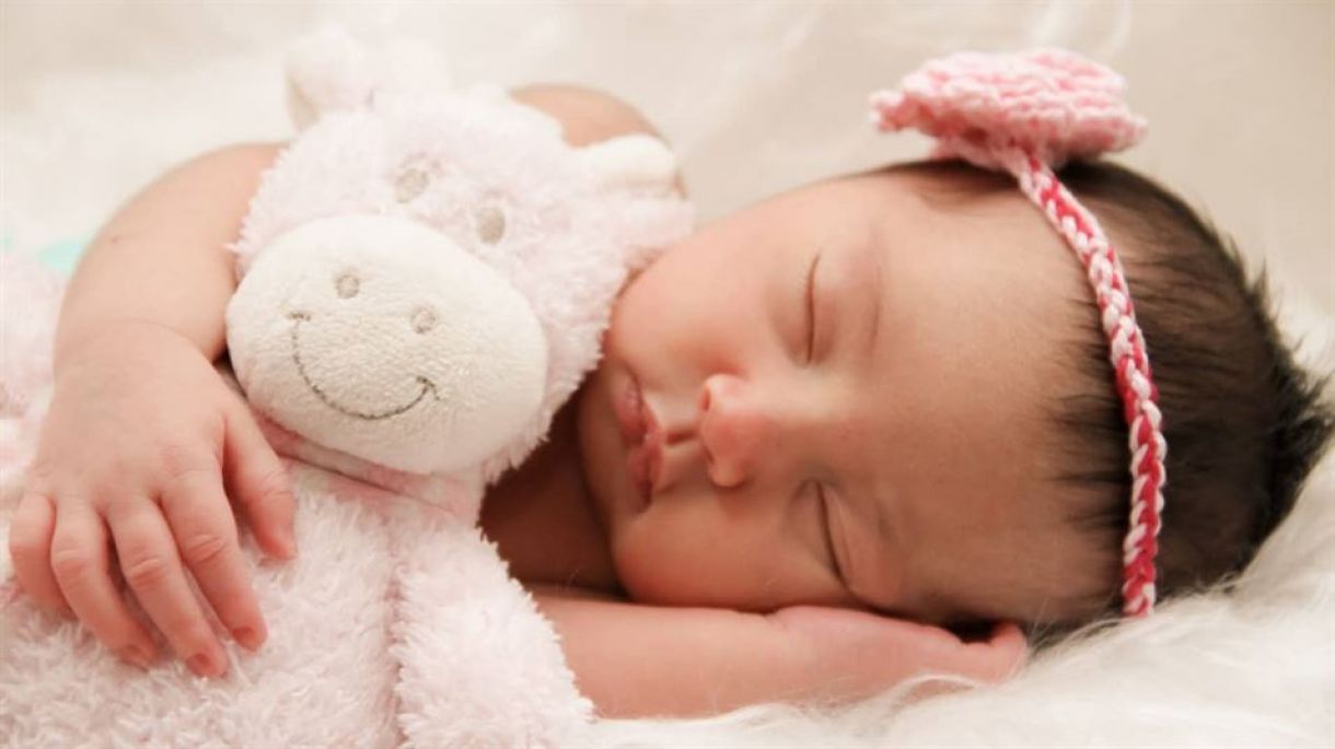 Marriage and pregnancy in UAE - Requirement to get a newborn birth certificate