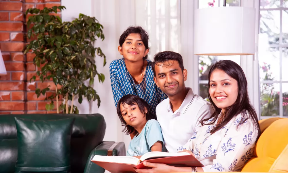 UAE visa amnesty program 2024