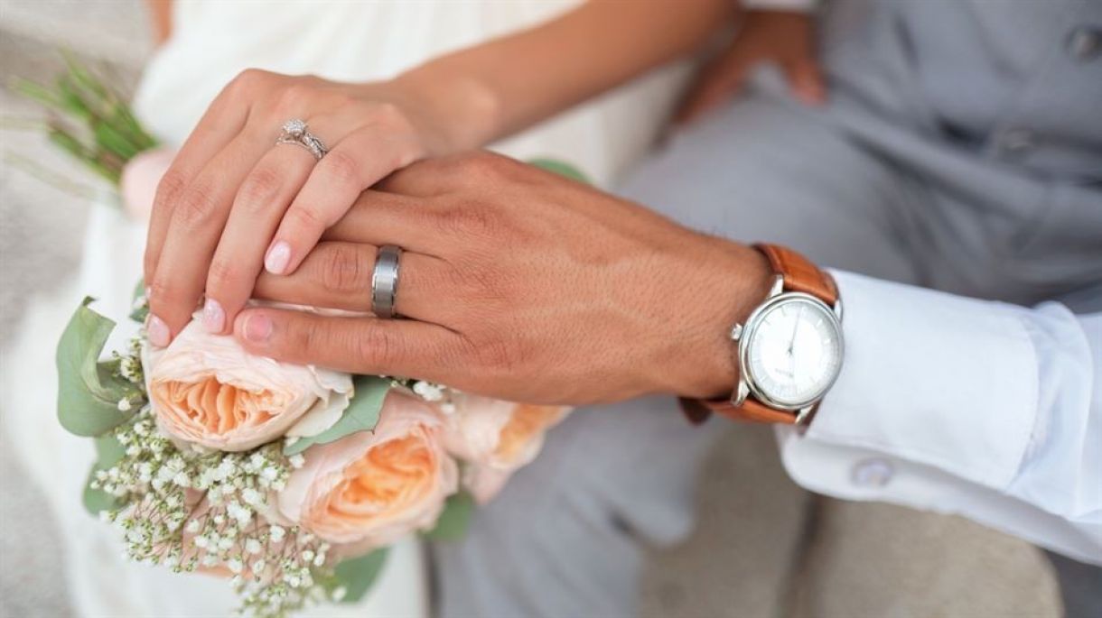 How long does it take for UAE residents to get married in Seychelles? |Seychelles Wedding UAE Expat
