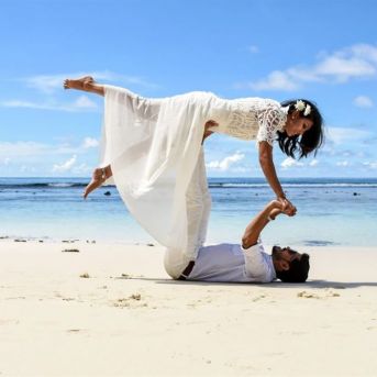 easy wedding seychelles custom package | How to get a wedding certificate in Seychelles?