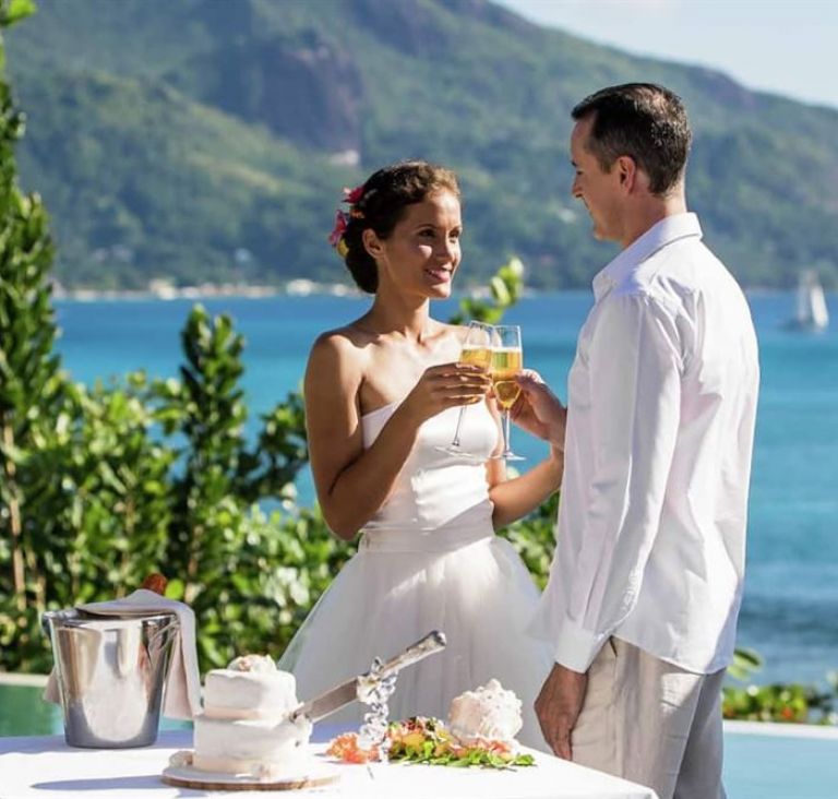easy wedding seychelles premium wedding | How to get a wedding certificate in Seychelles?