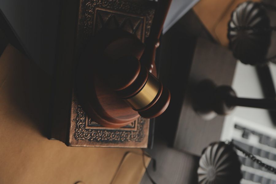 UAE New Personal Status Law