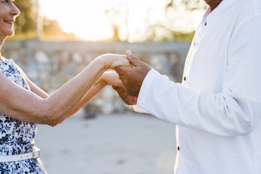 how to get married in abu dhabi