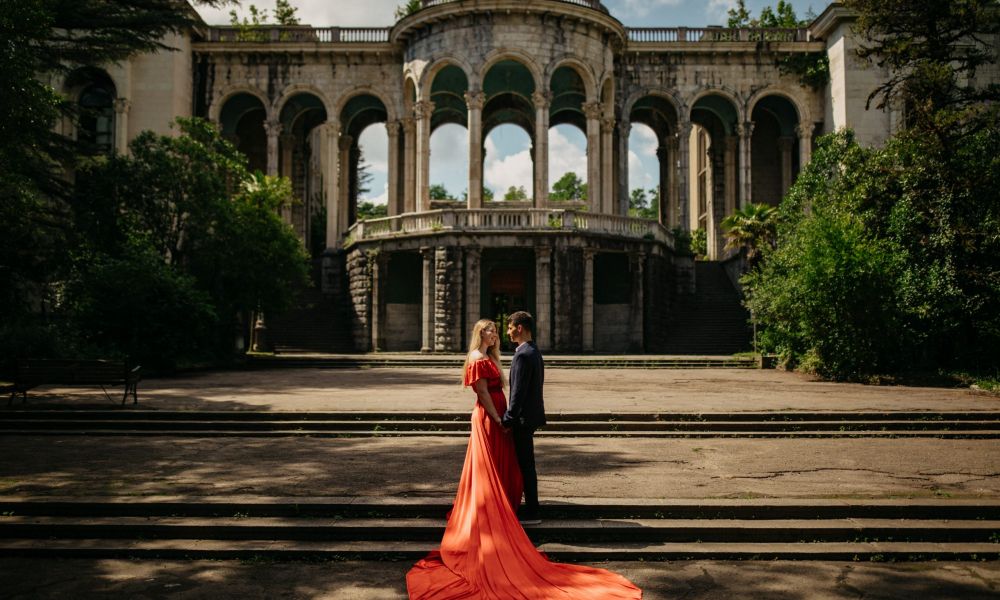 summer georgia 2025 wedding