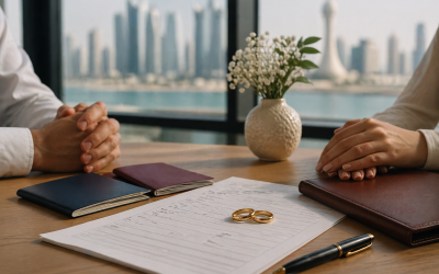 uae vs seychelles marriage for foreigners comparing legal options and choosing the best country