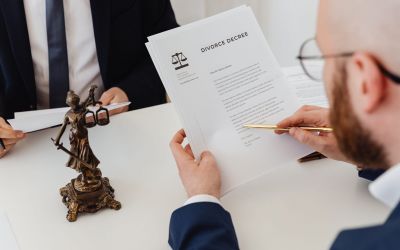 divorce decree final order seychelles