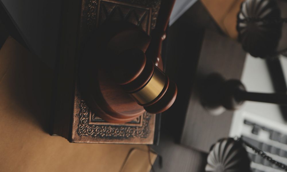 UAE New Personal Status Law