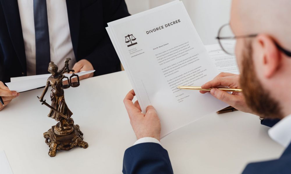 divorce decree final order seychelles