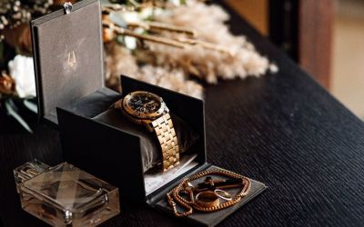 Bridal Dress Rental in Abu Dhabi