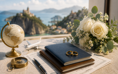single status certificate Seychelles