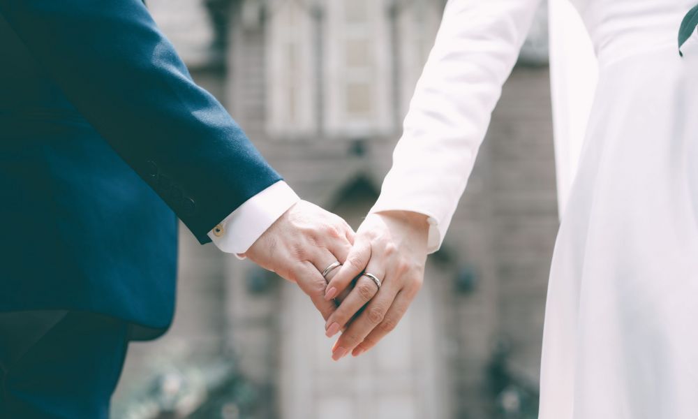 widow remarriage in Seychelles