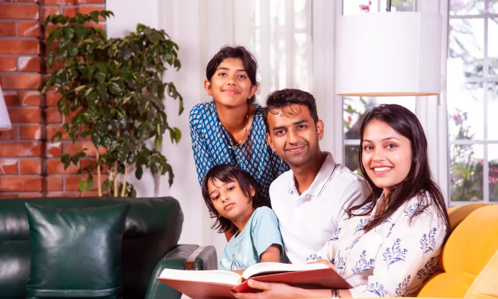 UAE visa amnesty program 2024