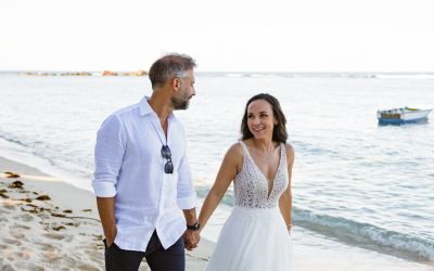 Seychelles marriage alternative to UAE for expat couples