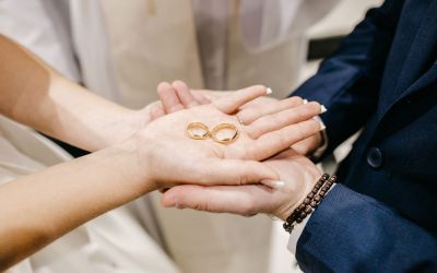 remarriage in Seychelles
