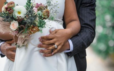 get married fast in UAE during pregnancy for Seychelles couples