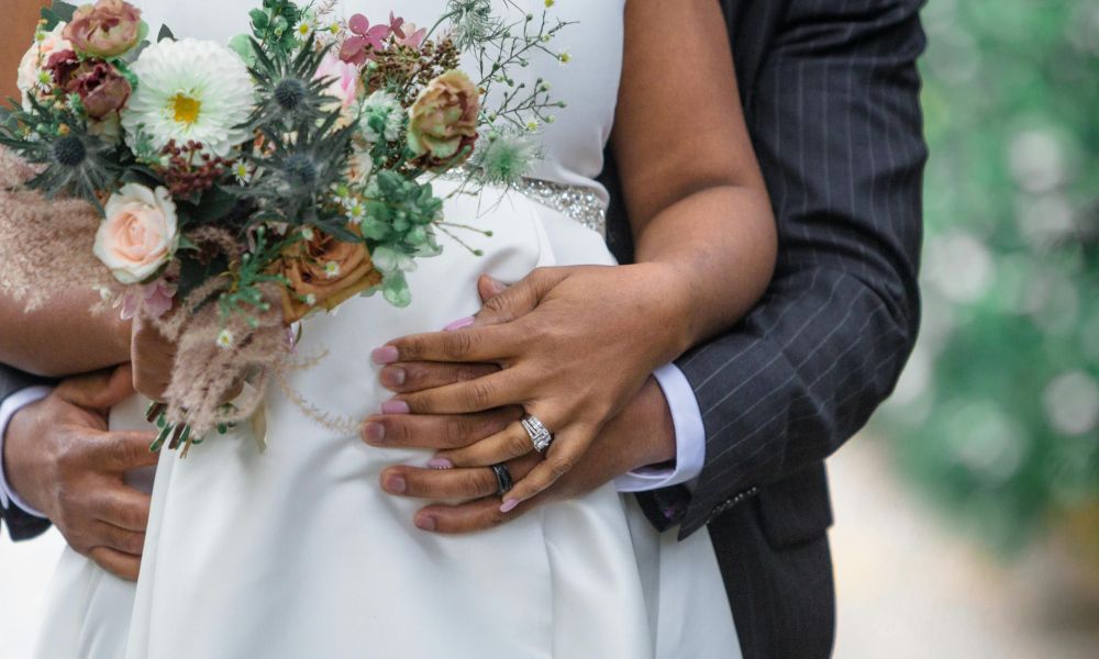 get married fast in UAE during pregnancy for Seychelles couples