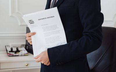 divorce papers rejected in Seychelles