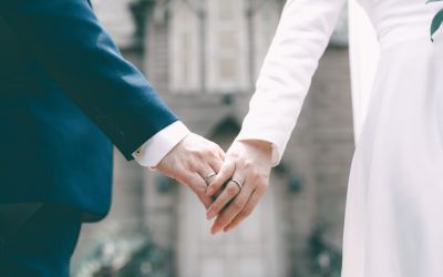 widow remarriage in Seychelles