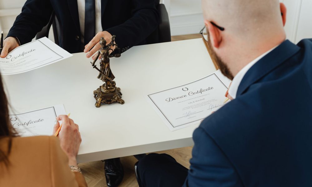 apostille attestation in Seychelles